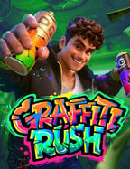 slotxo โบนัส 50 โปรโมชั่นสุดพิเศษที่ไม่ควรพลาด