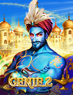 เล่นสล็อตให้มันส์กับ slotxo โบนัส 100 เทิ ร์ น 2 เท่า