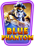 slotxo โปร ทดลองเล่นสุดฟิน รับประสบการณ์ใหม่