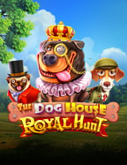 slotxo โกงสล็อต royal casino เทคนิคเล่นเกมให้ได้กำไร