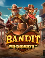 เล่นสล็อตสนุกกับ slotxo โบนัส 50 ทดลองเล่น