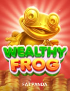 แนะนำ slotxo โบนัส 100 เทิ ร์ น 2 เท่า น่าเล่นมาก